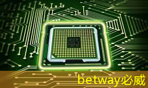 betway必威西汉姆联官网:超级智慧型城市是什么意思 betway必威西汉姆联官网:超级智慧型城市是什么意思