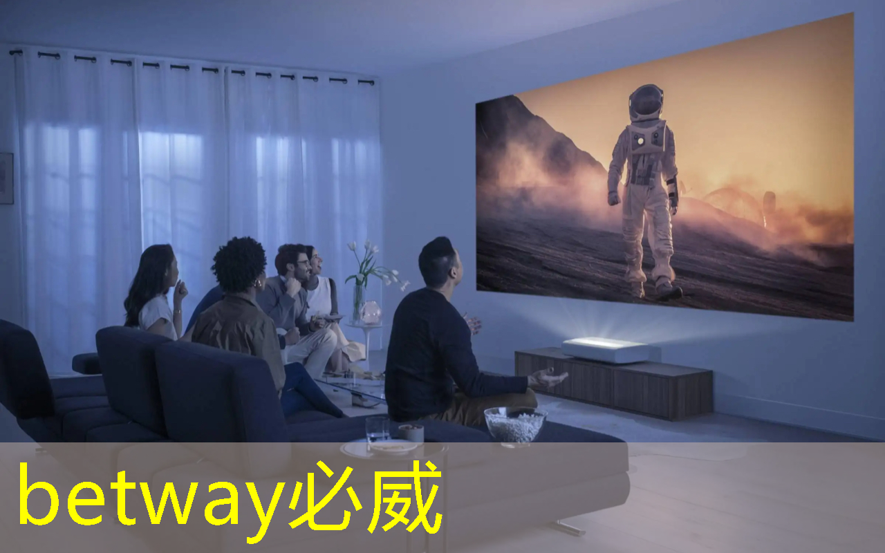 betway必威中国官方网站:大眼界,智慧商显解密在线营销秘籍 betway必威中国官方网站:大眼界,智慧商显解密在线营销秘籍