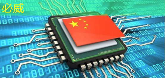 betway必威西汉姆联官网:进入虚拟现实的大门:智慧投影互动软件引领沉浸式娱乐模式! betway必威西汉姆联官网:进入虚拟现实的大门:智慧投影互动软件引领沉浸式娱乐模式!