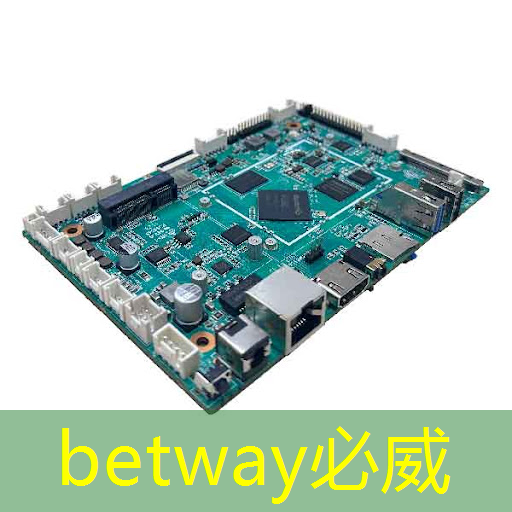 betway必威中国官方网站:四川智慧城市技术要求 betway必威中国官方网站:四川智慧城市技术要求