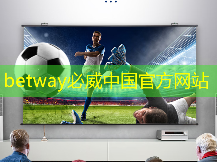 betway必威:西宁智能物流配送方案哪里有 betway必威:西宁智能物流配送方案哪里有