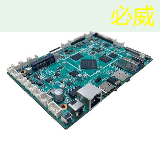 betway必威西汉姆联官网:智能车间物流规划咨询项目 betway必威西汉姆联官网:智能车间物流规划咨询项目