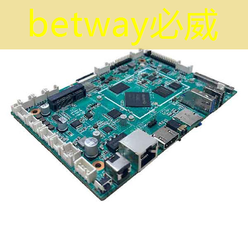 betway必威西汉姆联官网:金东物流智能仓储 betway必威西汉姆联官网:金东物流智能仓储