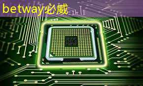 必威:5g网盟消费级互联网产品卡 必威:5g网盟消费级互联网产品卡