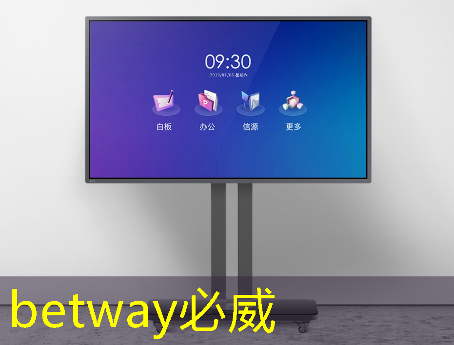 快递物流智能上件机二手 快递物流智能上件机二手