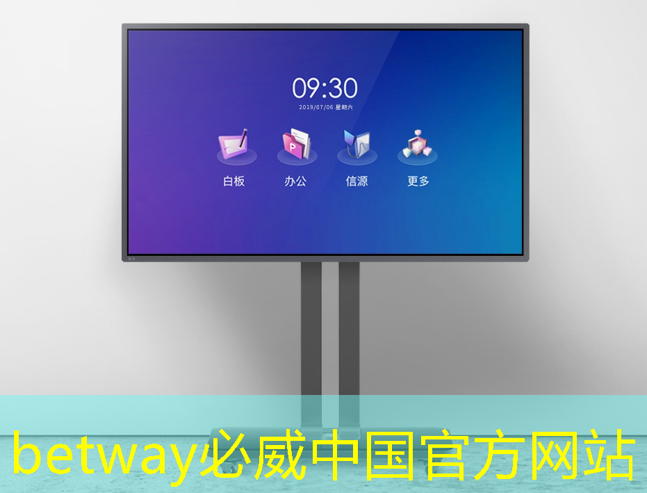 5g显示无互联网连接怎么解决 5g显示无互联网连接怎么解决