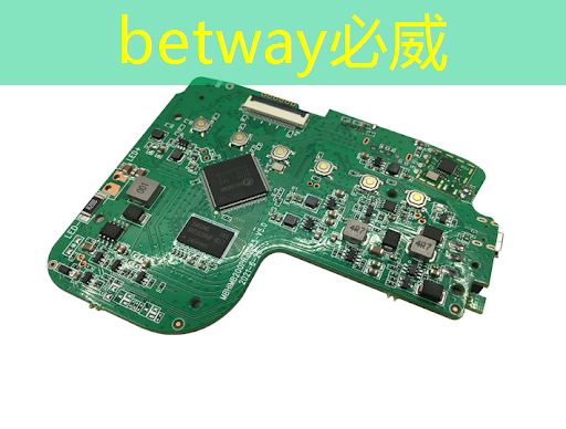 betway必威西汉姆联官网:触摸未来,双投智慧投影仪引领科技发展新方向! betway必威西汉姆联官网:触摸未来,双投智慧投影仪引领科技发展新方向!