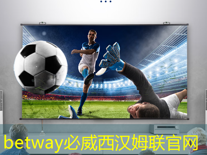 逃离繁忙都市!智能星空投影灯让你宛如置身大自然 逃离繁忙都市!智能星空投影灯让你宛如置身大自然