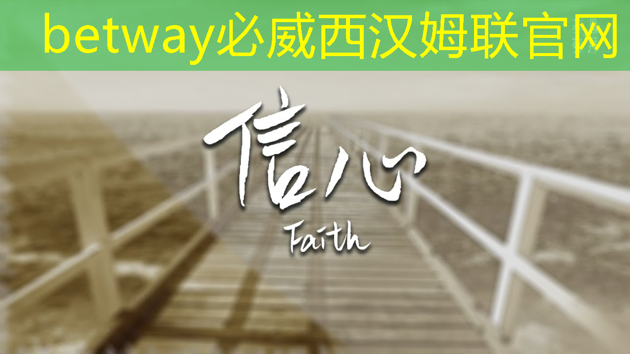 美国的智慧城市有哪些名字 美国的智慧城市有哪些名字