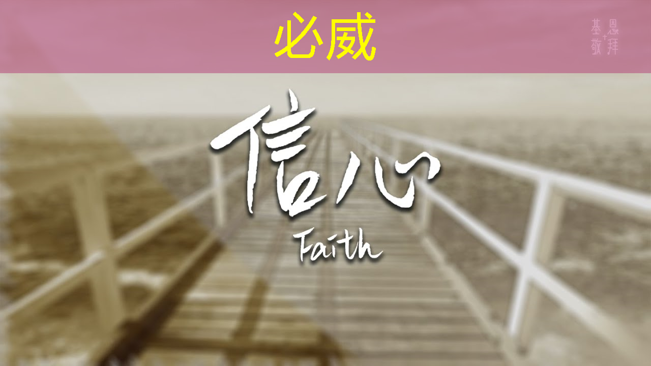 betway必威西汉姆联官网:智能物流电脑知识点大全 betway必威西汉姆联官网:智能物流电脑知识点大全