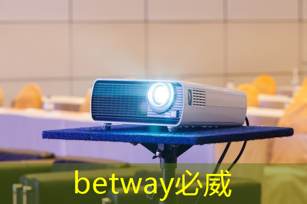 betway必威中国官方网站:网络5g无法正常访问互联网 betway必威中国官方网站:网络5g无法正常访问互联网