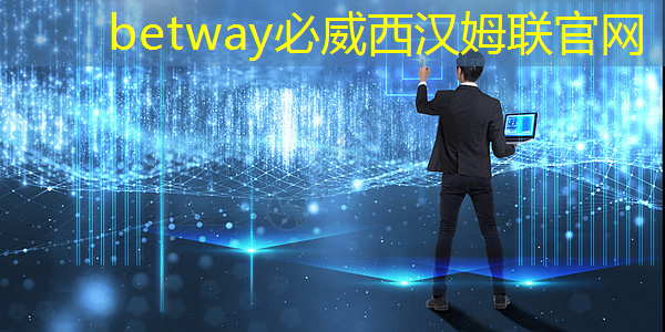 betway必威:绿色物流智能物流系统 betway必威:绿色物流智能物流系统