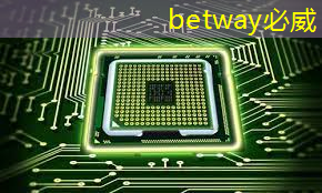 betway必威西汉姆联官网:绿色环保概念融入智慧商显产品设计 betway必威西汉姆联官网:绿色环保概念融入智慧商显产品设计
