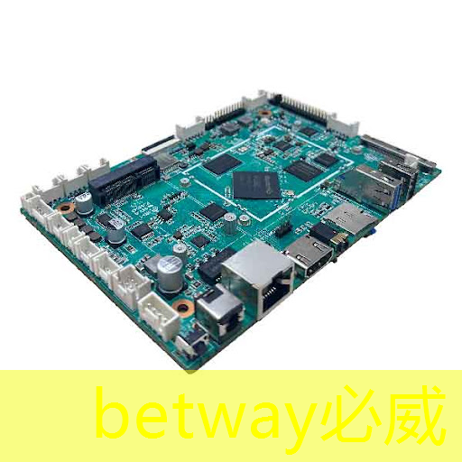 betway必威:工业互联网成熟了吗现在 betway必威:工业互联网成熟了吗现在