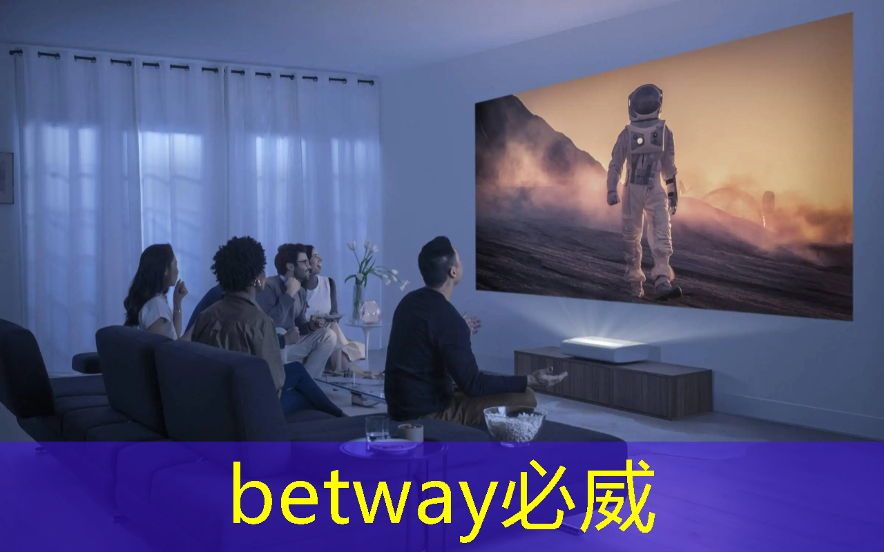 betway必威中国官方网站:丰田汽车智能物流分析 betway必威中国官方网站:丰田汽车智能物流分析