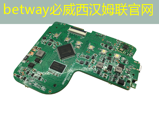 betway必威西汉姆联官网:智慧城市五大愿景包括哪些 betway必威西汉姆联官网:智慧城市五大愿景包括哪些