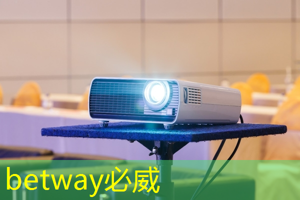 智慧城市建设证书查询 智慧城市建设证书查询