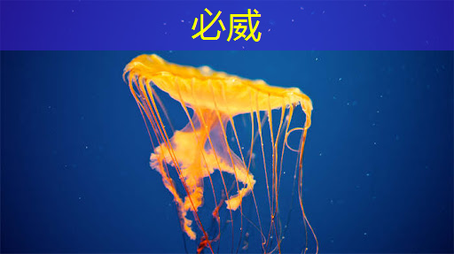 必威:工业互联网应用哪所学校有专业 必威:工业互联网应用哪所学校有专业