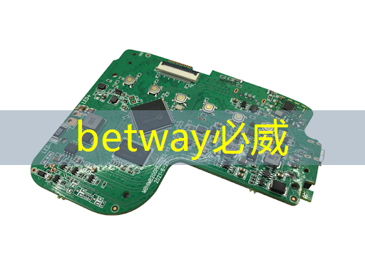 betway必威中国官方网站:智慧城市智慧是什么意思 betway必威中国官方网站:智慧城市智慧是什么意思