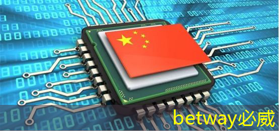 必威:大连物流智能分拣机 必威:大连物流智能分拣机