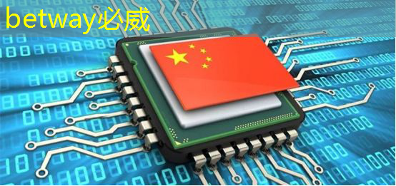 betway必威中国官方网站:十分实用!电子平板同屏与投屏:选择哪种更适合你? betway必威中国官方网站:十分实用!电子平板同屏与投屏:选择哪种更适合你?