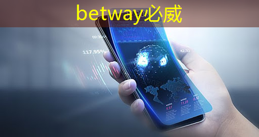 betway必威西汉姆联官网:wifi直连还是手机wifi投屏?听专家说优缺点! betway必威西汉姆联官网:wifi直连还是手机wifi投屏?听专家说优缺点!