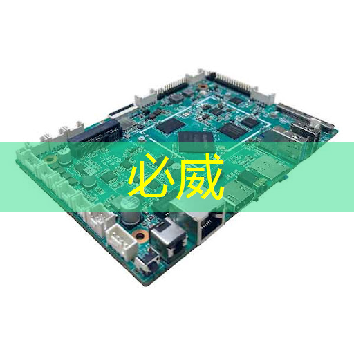 工业互联网我能做什么呢 工业互联网我能做什么呢