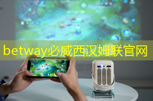 betway必威西汉姆联官网:智慧城市生活品质怎么写 betway必威西汉姆联官网:智慧城市生活品质怎么写