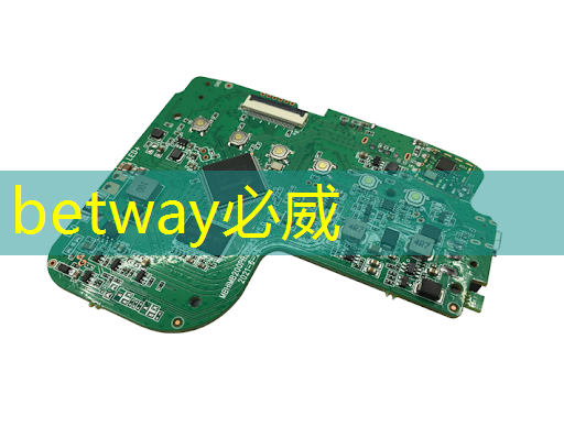 betway必威西汉姆联官网:数字化工业互联网作用 betway必威西汉姆联官网:数字化工业互联网作用