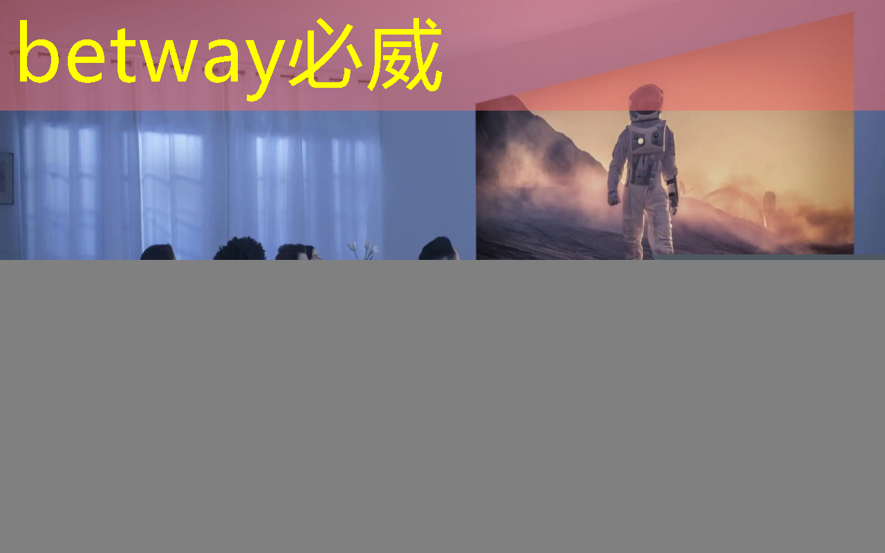 betway必威西汉姆联官网:5G网络支持ipv6互联互通吗 betway必威西汉姆联官网:5G网络支持ipv6互联互通吗