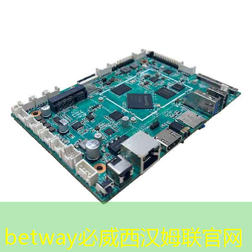 betway必威中国官方网站:江苏示范性智慧城市服务 betway必威中国官方网站:江苏示范性智慧城市服务