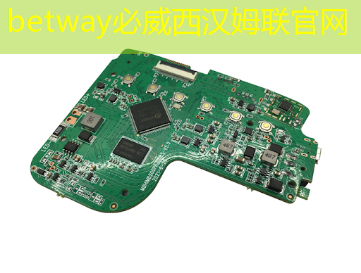 betway必威:工业互联网互动体验策划 betway必威:工业互联网互动体验策划