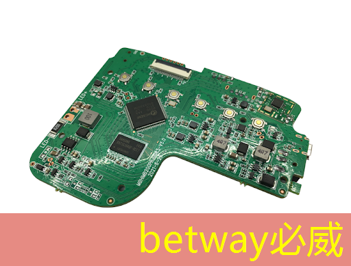 betway必威:智慧城市服务中心是几级事业单位 betway必威:智慧城市服务中心是几级事业单位