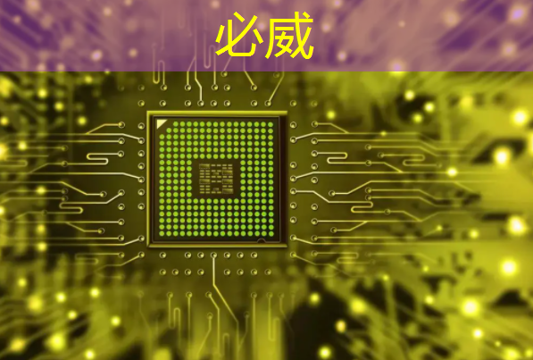 betway必威西汉姆联官网:书籍wifi投屏功能你知多少?手机阅读更智能便捷! betway必威西汉姆联官网:书籍wifi投屏功能你知多少?手机阅读更智能便捷!