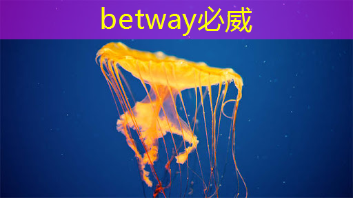 二手智能化仓储物流系统 二手智能化仓储物流系统
