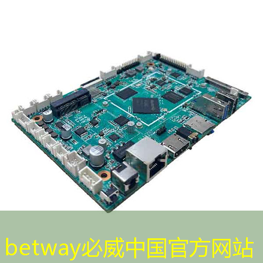 betway必威:5g互联网生活科技发展现状 betway必威:5g互联网生活科技发展现状