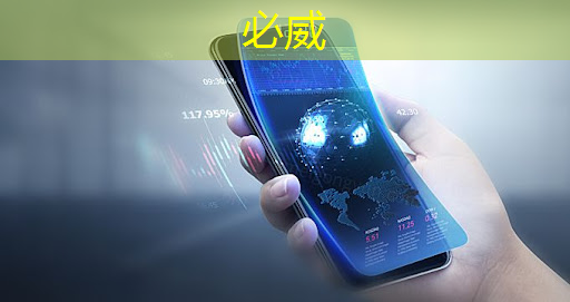 betway必威:如何在音视频多媒体中使用字幕? betway必威:如何在音视频多媒体中使用字幕?