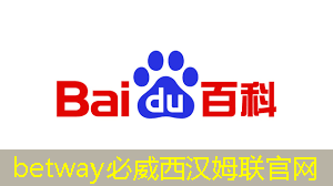 betway必威:主控芯片在人机交互中的作用,了解主控芯片在增强现实中的应用! betway必威:主控芯片在人机交互中的作用,了解主控芯片在增强现实中的应用!