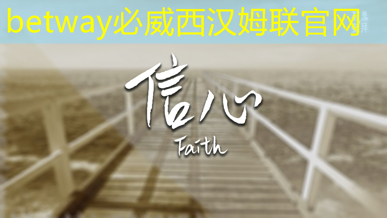 手机wifi投屏带给家庭的快乐,你真的了解吗? 手机wifi投屏带给家庭的快乐,你真的了解吗?