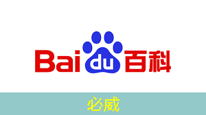 betway必威西汉姆联官网:如何制作彩蛋效果的复活节电子视频贺卡? betway必威西汉姆联官网:如何制作彩蛋效果的复活节电子视频贺卡?