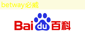 betway必威中国官方网站:逆袭商显新宠!LED智慧屏开启营销新篇章 betway必威中国官方网站:逆袭商显新宠!LED智慧屏开启营销新篇章