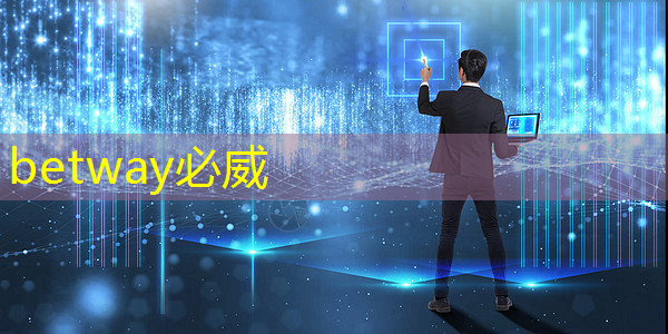 必威:投影仪 PCB 制造中常见的故障排除方法是什么? 必威:投影仪 PCB 制造中常见的故障排除方法是什么?