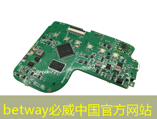 必威:多功能、高品质!智能无线眼镜投屏满足你所有需求! 必威:多功能、高品质!智能无线眼镜投屏满足你所有需求!