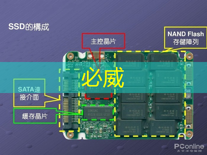 betway必威西汉姆联官网:智能制造再升级,大视野智慧商显强力赋能产业 betway必威西汉姆联官网:智能制造再升级,大视野智慧商显强力赋能产业