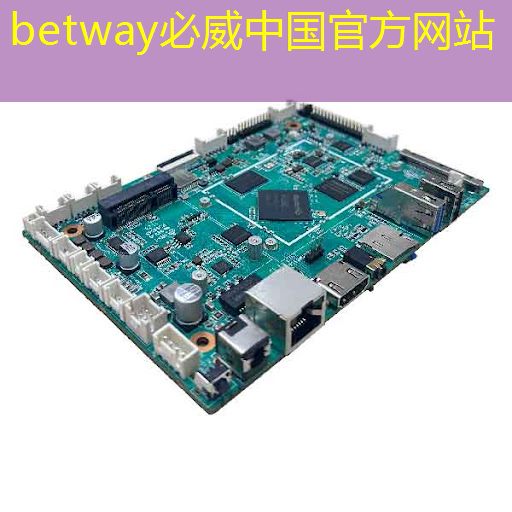 betway必威西汉姆联官网:家中唯一的影院设备:智能无线眼镜投屏为你揭秘! betway必威西汉姆联官网:家中唯一的影院设备:智能无线眼镜投屏为你揭秘!