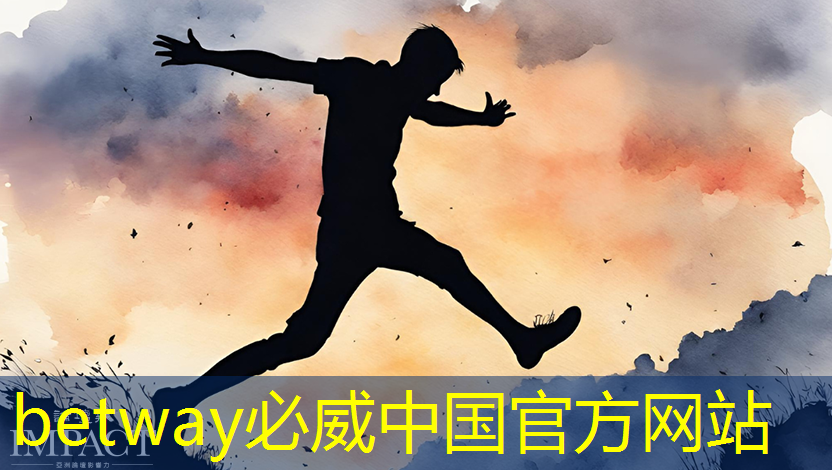 如何制作令人难忘的电子视频贺卡? 如何制作令人难忘的电子视频贺卡?