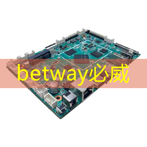 betway必威中国官方网站:数拓智慧商显:探索数字化时代下的创新满足 betway必威中国官方网站:数拓智慧商显:探索数字化时代下的创新满足