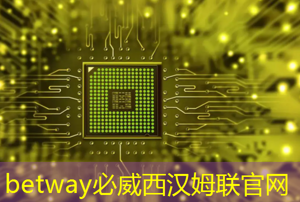 点亮黑夜的利器,智慧投影大灯为安全驾驶保驾护航 点亮黑夜的利器,智慧投影大灯为安全驾驶保驾护航