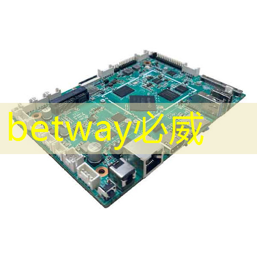 betway必威西汉姆联官网:家庭卡拉OK新时代!智慧投影系统打破传统限制 betway必威西汉姆联官网:家庭卡拉OK新时代!智慧投影系统打破传统限制
