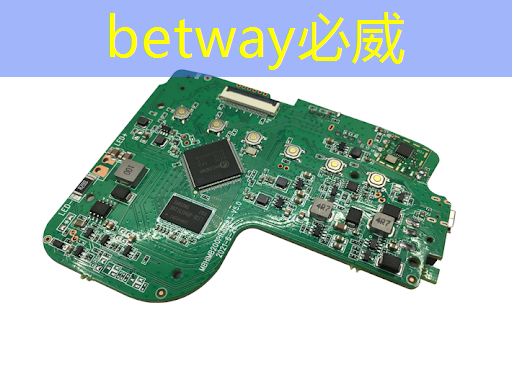 手机wifi同屏连接家庭安防摄像头,随时随地看家! 手机wifi同屏连接家庭安防摄像头,随时随地看家!